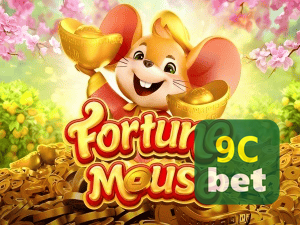 9C BET login — configurações de segurança e proteção de conta